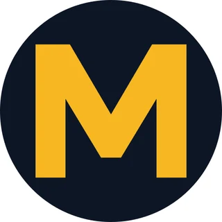 Redacción de El Semanal de Madrid