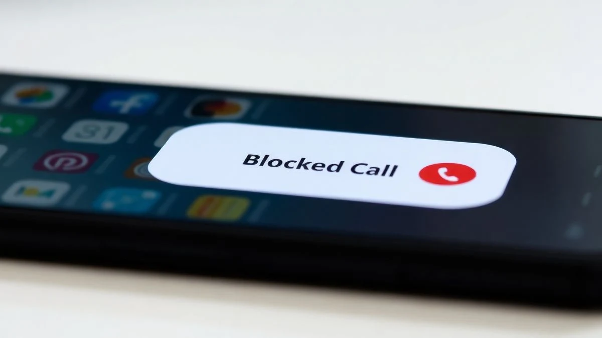 936097171: qué es, quién llama y cómo bloquearlo