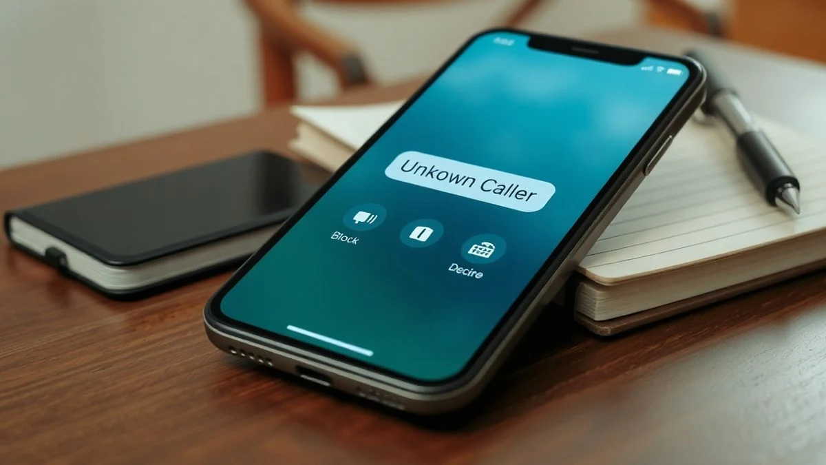 699417078: qué se sabe de este número de Movistar