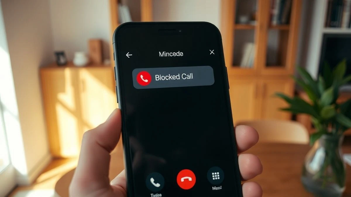 944341728: llamadas de ping y cómo protegerte