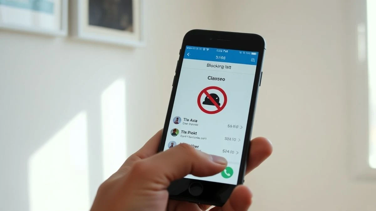 659359574: qué saben los usuarios sobre este número de teléfono