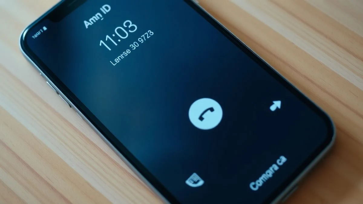 699417078: qué se sabe de este número de Movistar