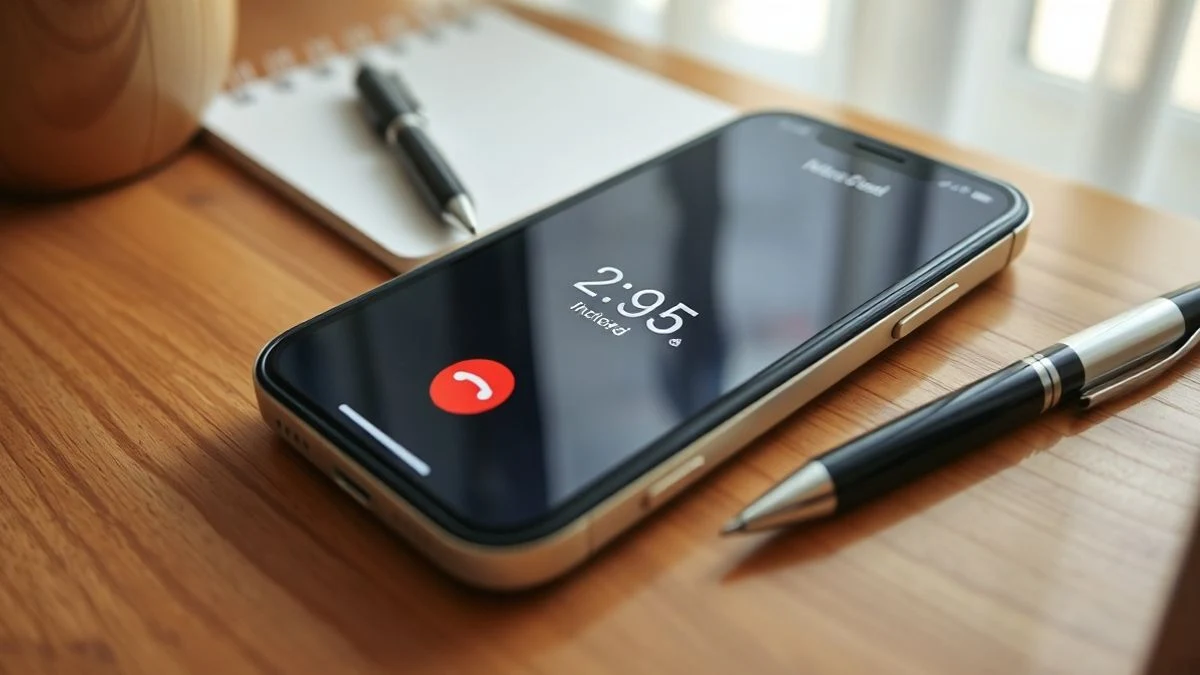 900499101: qué se sabe del número que genera alertas en España