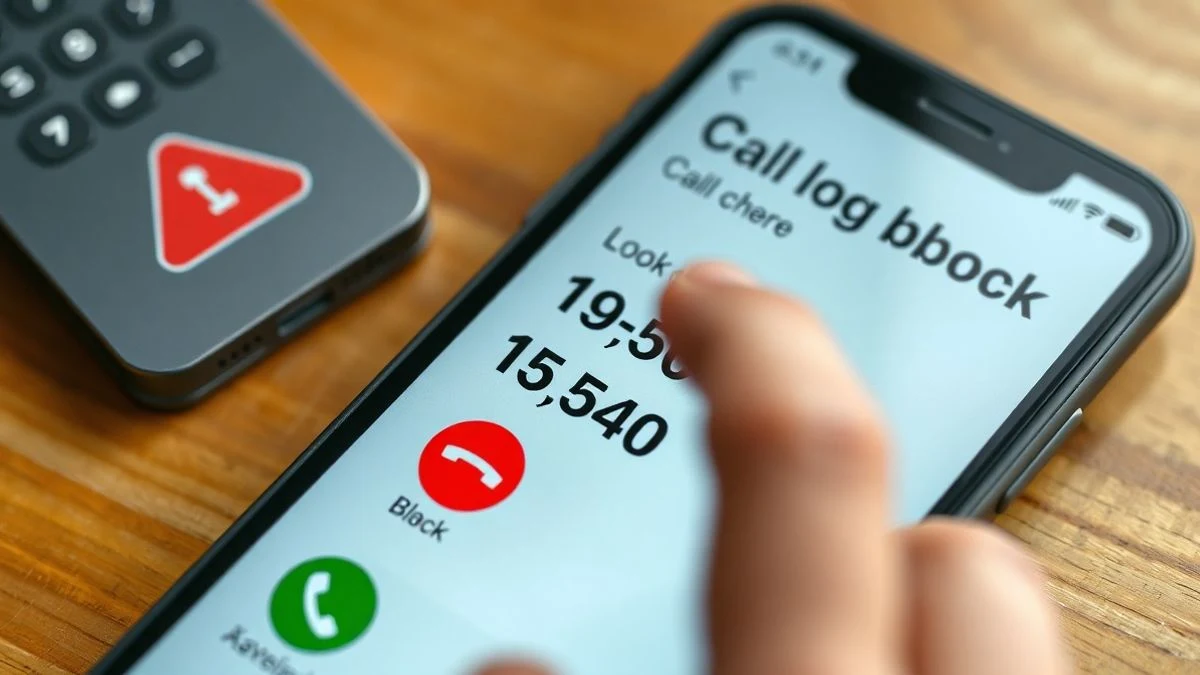 900499101: qué es este número y por qué genera tantas denuncias