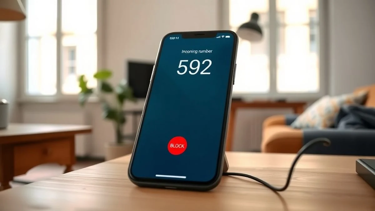 944341728: qué es este número y por qué genera alertas