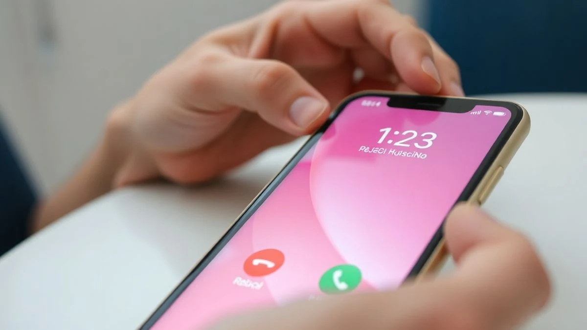 983570545: qué es, quién llama y cómo bloquearlo