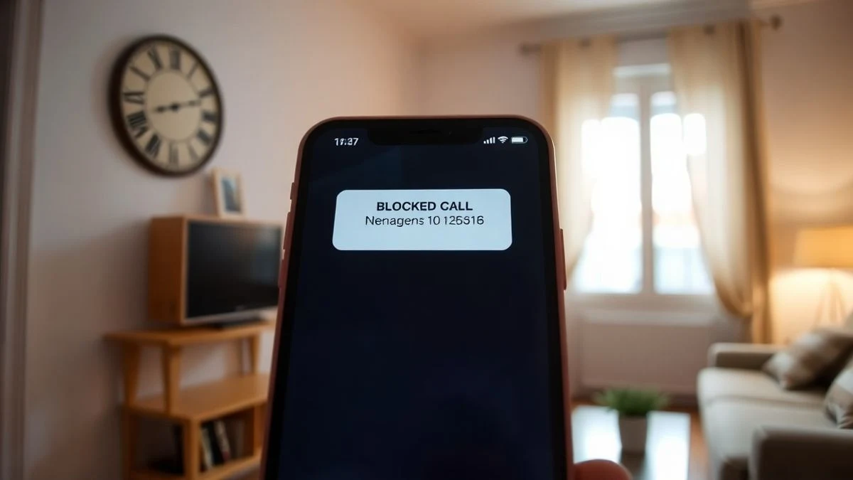900499101: qué es este número y por qué genera denuncias