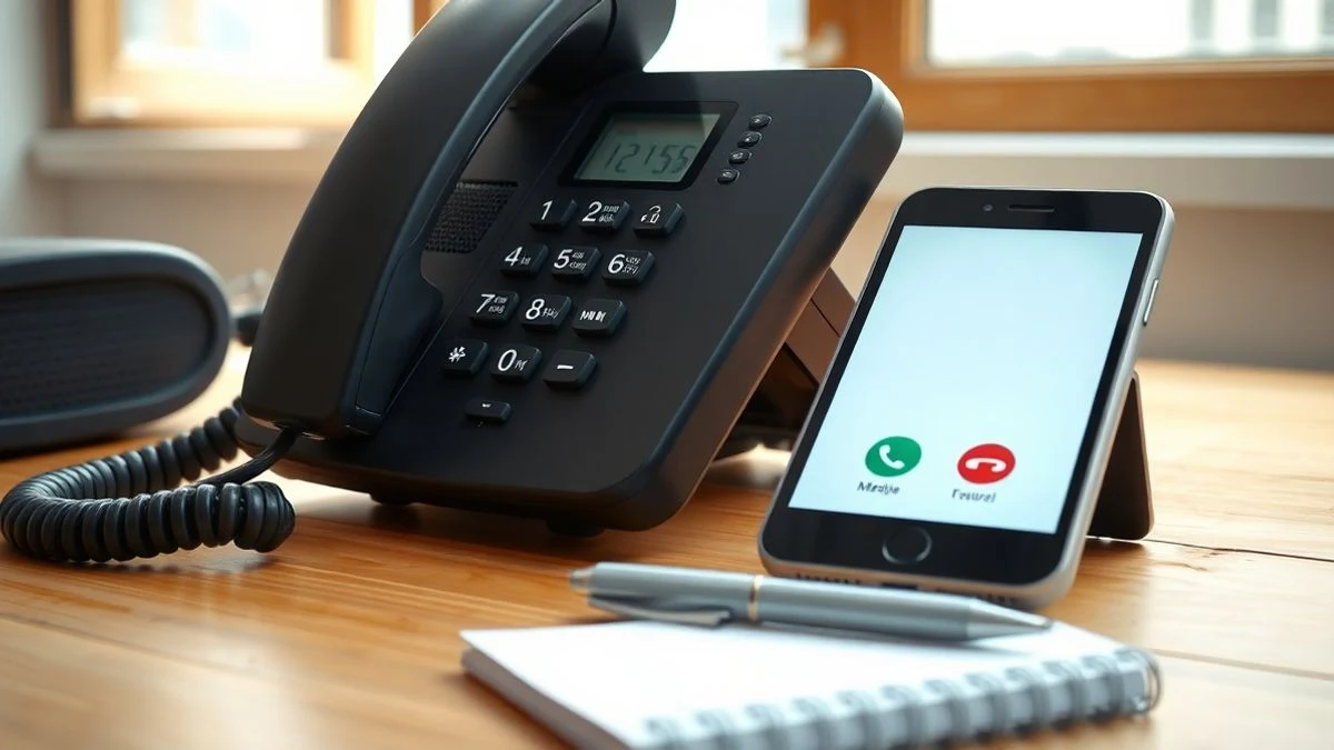 Who is calling from 917937300?